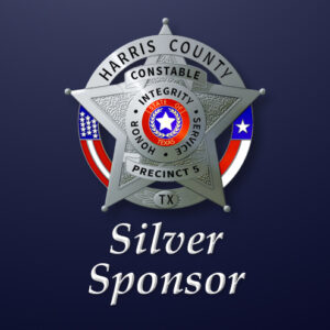 Silver Sponsor