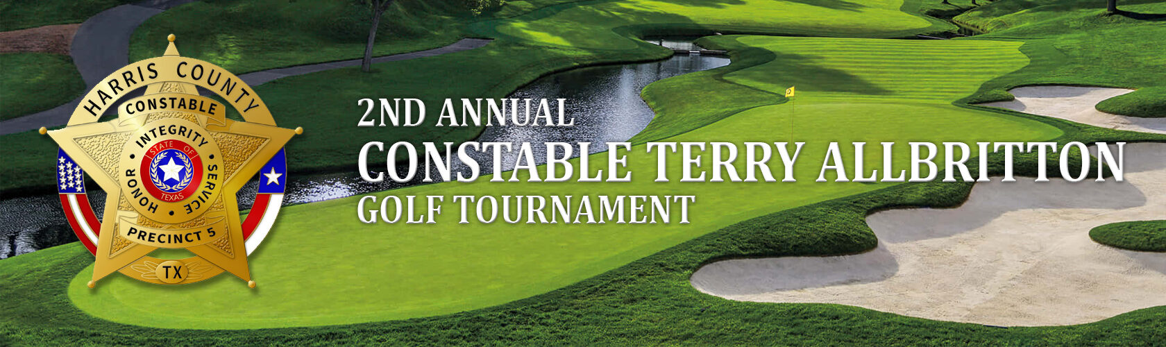 ConstableAllbritton.com