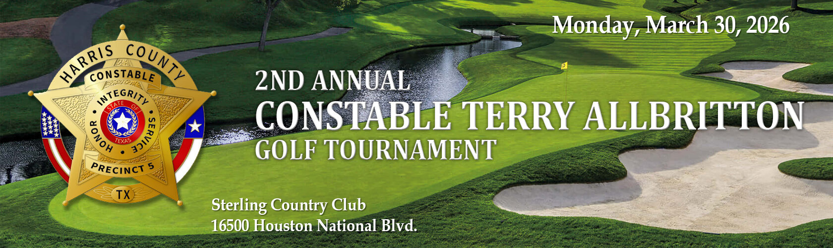 ConstableAllbritton.com
